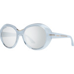 LONGINES Sunglasses Women (Lens/Bridge/Temple) 55-19-140 mm) - (LG0012H5524X)