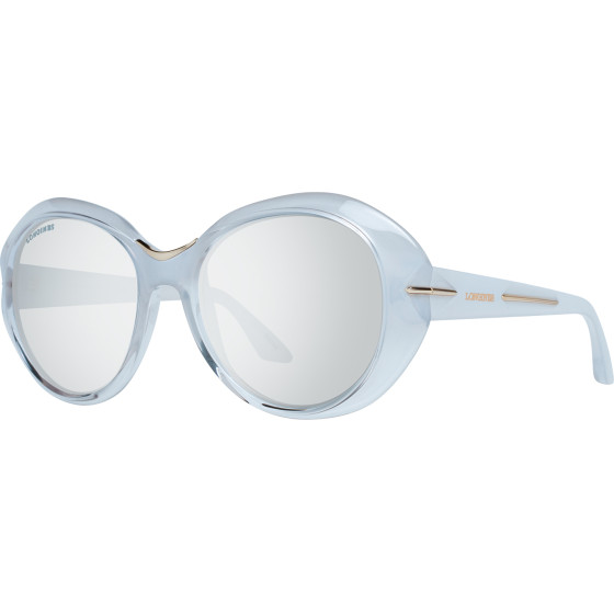 LONGINES Sunglasses Women (Lens/Bridge/Temple) 55-19-140 mm) - (LG0012H5524X)