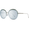 LONGINES Sunglasses Women (Lens/Bridge/Temple) 56-23-135 mm) - (LG0011H5624X)