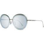 LONGINES Sunglasses Women (Lens/Bridge/Temple) 56-23-135 mm) - (LG0011H5624X)