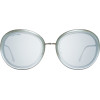 LONGINES Sunglasses Women (Lens/Bridge/Temple) 56-23-135 mm) - (LG0011H5624X)