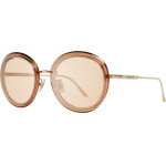 LONGINES Sunglasses Women (Lens/Bridge/Temple) 56-23-135 mm) - (LG0011H5645G)