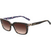 Love Moschino Sunglasses Women (Lens/Bridge/Temple) 53/17/145 mm) - (MOL042S086F3H)