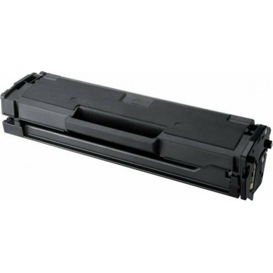 ������� TONER ��� SAMSUNG - ML2160 - BLACK 1.5K