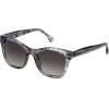 LOZZA Sunglasses Man (Lens/Bridge/Temple) 51/21/140 mm) - (SL4130M5106BZ)