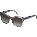 LOZZA Sunglasses Man (Lens/Bridge/Temple) 51/21/140 mm) - (SL4130M5106BZ)