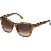 LOZZA Sunglasses Man (Lens/Bridge/Temple) 51/21/140 mm) - (SL4130M5106XE)