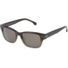 LOZZA Sunglasses Man (Lens/Bridge/Temple) 52/18/145 mm) - (SL4074M520793)