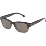 LOZZA Sunglasses Man (Lens/Bridge/Temple) 52/18/145 mm) - (SL4074M520793)
