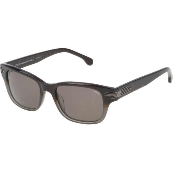 LOZZA Sunglasses Man (Lens/Bridge/Temple) 52/18/145 mm) - (SL4074M520793)