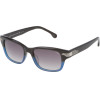 LOZZA Sunglasses Man (Lens/Bridge/Temple) 52/18/145 mm) - (SL4074M5207TW)