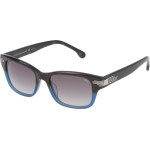 LOZZA Sunglasses Man (Lens/Bridge/Temple) 52/18/145 mm) - (SL4074M5207TW)