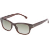 LOZZA Sunglasses Man (Lens/Bridge/Temple) 52/18/145 mm) - (SL4074M5209Y7)