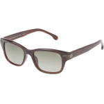 LOZZA Sunglasses Man (Lens/Bridge/Temple) 52/18/145 mm) - (SL4074M5209Y7)