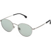 LOZZA Sunglasses Man (Lens/Bridge/Temple) 52/20/145 mm) - (SL2312M520579)