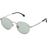 LOZZA Sunglasses Man (Lens/Bridge/Temple) 52/20/145 mm) - (SL2312M520579)
