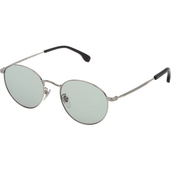 LOZZA Sunglasses Man (Lens/Bridge/Temple) 52/20/145 mm) - (SL2312M520579)