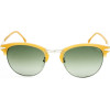 LOZZA Sunglasses Man (Lens/Bridge/Temple) 52/21/140 mm) - (SL2293M-579V)