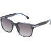 LOZZA Sunglasses Man (Lens/Bridge/Temple) 52/21/145 mm) - (SL4069M520P36)