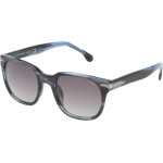 LOZZA Sunglasses Man (Lens/Bridge/Temple) 52/21/145 mm) - (SL4069M520P36)
