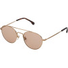 LOZZA Sunglasses Man (Lens/Bridge/Temple) 53/20/145 mm) - (SL2313M530349)
