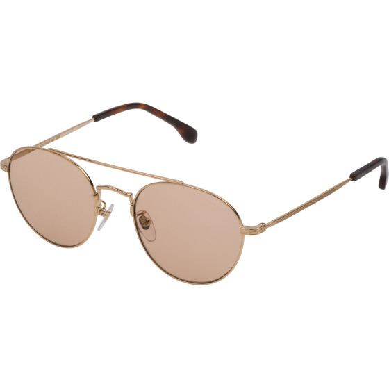 LOZZA Sunglasses Man (Lens/Bridge/Temple) 53/20/145 mm) - (SL2313M530349)