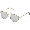 LOZZA Sunglasses Man (Lens/Bridge/Temple) 53/20/145 mm) - (SL2313M53302G)