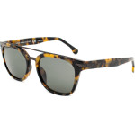 LOZZA Sunglasses Man (Lens/Bridge/Temple) 53/20/145 mm) - (SL4112M-0960)