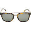 LOZZA Sunglasses Man (Lens/Bridge/Temple) 53/20/145 mm) - (SL4112M-0960)