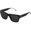 LOZZA Sunglasses Man (Lens/Bridge/Temple) 53/20/145 mm) - (SL4264530700)