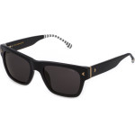 LOZZA Sunglasses Man (Lens/Bridge/Temple) 53/20/145 mm) - (SL4264530700)