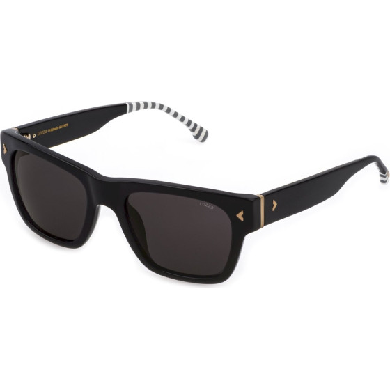 LOZZA Sunglasses Man (Lens/Bridge/Temple) 53/20/145 mm) - (SL4264530700)