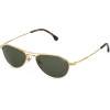 LOZZA Sunglasses Man (Lens/Bridge/Temple) 54/20/145 mm) - (SL2400-540300)