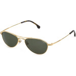 LOZZA Sunglasses Man (Lens/Bridge/Temple) 54/20/145 mm) - (SL2400-540300)
