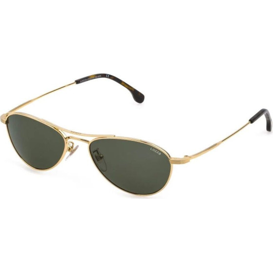 LOZZA Sunglasses Man (Lens/Bridge/Temple) 54/20/145 mm) - (SL2400-540300)