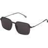 LOZZA Sunglasses Man (Lens/Bridge/Temple) 54/20/145 mm) - (SL4214M546S9P)