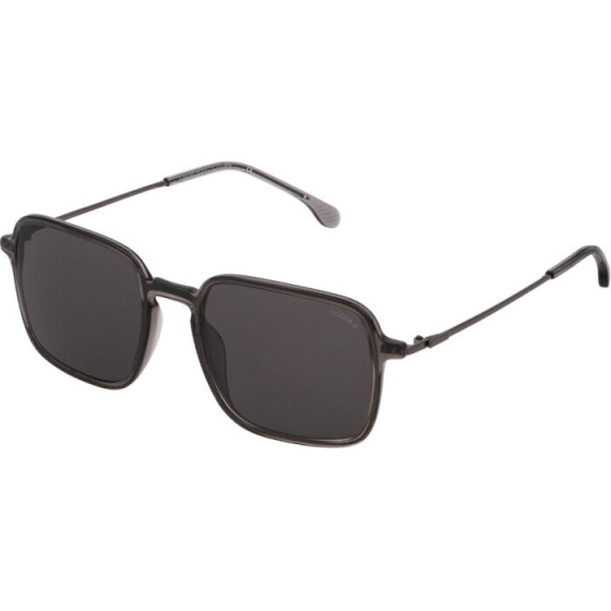 LOZZA Sunglasses Man (Lens/Bridge/Temple) 54/20/145 mm) - (SL4214M546S9P)