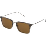 LOZZA Sunglasses Man (Lens/Bridge/Temple) 54/22/145 mm) - (SL41805407HI)