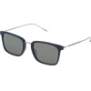 LOZZA Sunglasses Man (Lens/Bridge/Temple) 54/22/145 mm) - (SL418054D82X)