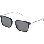 LOZZA Sunglasses Man (Lens/Bridge/Temple) 54/22/145 mm) - (SL418054D82X)