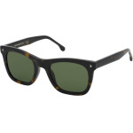 LOZZA Sunglasses Man (Lens/Bridge/Temple) 54/23/145 mm) - (SL4359-5404BL)