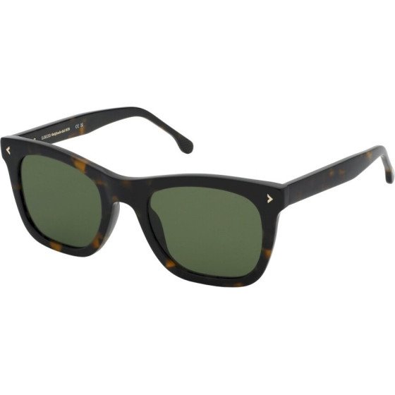 LOZZA Sunglasses Man (Lens/Bridge/Temple) 54/23/145 mm) - (SL4359-5404BL)