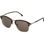 LOZZA Sunglasses Man (Lens/Bridge/Temple) 55/19/145 mm) - (SL2292M-08FT)