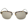 LOZZA Sunglasses Man (Lens/Bridge/Temple) 55/19/145 mm) - (SL2292M-08FT)