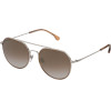 LOZZA Sunglasses Man (Lens/Bridge/Temple) 55/19/145 mm) - (SL233055579G)