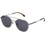 LOZZA Sunglasses Man (Lens/Bridge/Temple) 56/19/145 mm) - (SL2409560509)