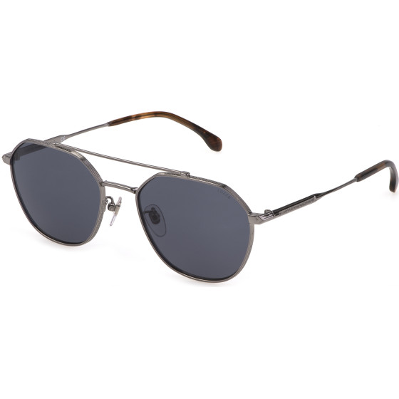 LOZZA Sunglasses Man (Lens/Bridge/Temple) 56/19/145 mm) - (SL2409560509)