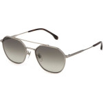 LOZZA Sunglasses Man (Lens/Bridge/Temple) 56/19/145 mm) - (SL240956P8AF)