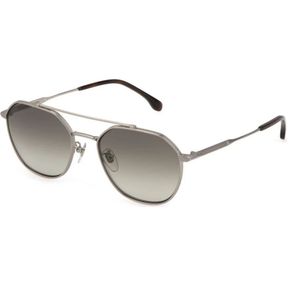 LOZZA Sunglasses Man (Lens/Bridge/Temple) 56/19/145 mm) - (SL240956P8AF)