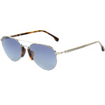 LOZZA Sunglasses Man (Lens/Bridge/Temple) 57/15/140 mm) - (SL2394-570579)